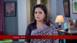 Mon Ditey Chai S01 E128 29th June 2023