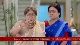 Mon Ditey Chai S01 E129 30th June 2023