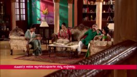 Muddu Bangara S01 E766 Sihi recollects her moments with Akash