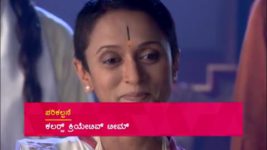 Muddu Bangara S01 E767 Sihi denies to get married