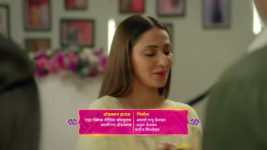 Na Umra Ki Seema Ho S01 E257 The Raichands are Welcomed!