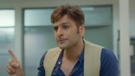Na Umra Ki Seema Ho S01 E259 A Devastating Moment for Jai