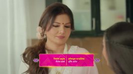 Na Umra Ki Seema Ho S01 E261 Ambas New Ploy against Dev
