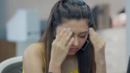 Na Umra Ki Seema Ho S01 E263 Vidhi Impresses the Clients