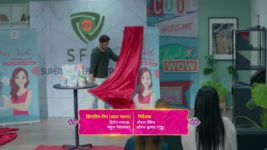 Na Umra Ki Seema Ho S01 E266 A Surprise for Vidhi