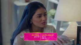 Na Umra Ki Seema Ho S01 E267 Vidhi in a Tough Spot