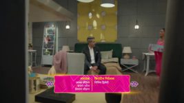 Na Umra Ki Seema Ho S01 E270 Jai Devises a Plan