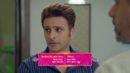 Na Umra Ki Seema Ho S01 E271 Jai Places a Spy