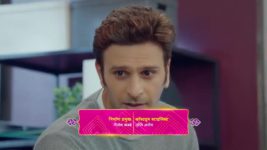 Na Umra Ki Seema Ho S01 E272 Vidhi in a Tough Spot