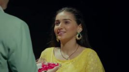 Na Umra Ki Seema Ho S01 E273 Dev Wins Back His Company!