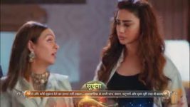 Naagin (Colors tv) S06 E140 New Episode