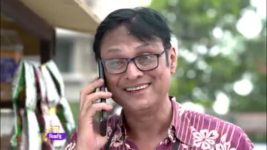 Nayika No 1 S01 E104 New Episode
