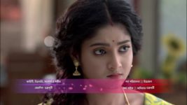 Nayika No 1 S01 E107 New Episode