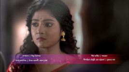 Nayika No 1 S01 E110 New Episode