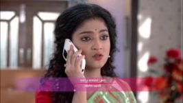 Nayika No 1 S01 E111 New Episode
