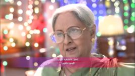 Nayika No 1 S01 E115 New Episode