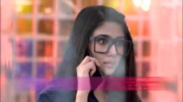 Nayika No 1 S01 E99 Shila as Srilata Subramaniyam