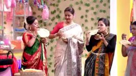 No 1 Didi Na Dada S09 E489 21st June 2023