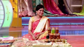 No 1 Didi Na Dada S09 E491 23rd June 2023