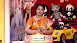 No 1 Didi Na Dada S09 E497 29th June 2023