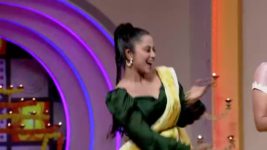 No 1 Didi Na Dada S09 E498 30th June 2023