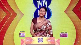 No 1 Didi Na Dada S09 E499 1st July 2023