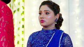 Nuvvu Nenu Prema S01 E336 Padmavathi Gets Enraged