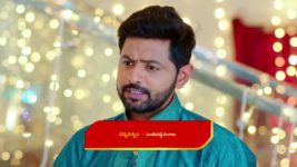 Nuvvu Nenu Prema S01 E337 Vikramaditya Is Shattered