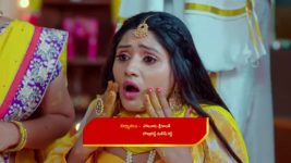 Nuvvu Nenu Prema S01 E339 Bhaktha Gets Emotional