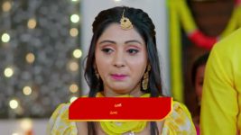 Nuvvu Nenu Prema S01 E340 Padmavathi Warns Murali