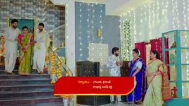 Nuvvu Nenu Prema S01 E341 Siddharth Is Elated