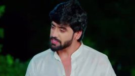 Nuvvu Nenu Prema S01 E343 Vikramaditya Saves the Day