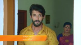 Paaru S01 E1179 1st June 2023
