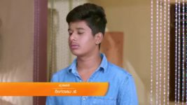 Paaru S01 E1180 2nd June 2023