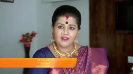 Paaru S01 E1181 5th June 2023