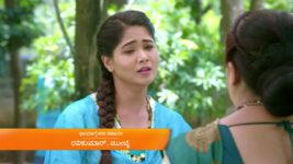 Paaru S01 E1182 6th June 2023
