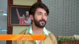 Paaru S01 E1183 7th June 2023