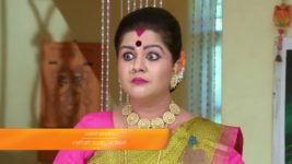 Paaru S01 E1184 8th June 2023