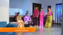 Paaru S01 E1185 9th June 2023