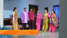Paaru S01 E1186 12th June 2023