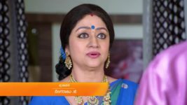 Paaru S01 E1187 13th June 2023