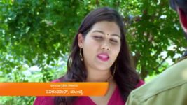 Paaru S01 E1188 14th June 2023