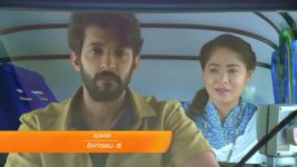 Paaru S01 E1189 15th June 2023