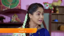 Paaru S01 E1190 16th June 2023