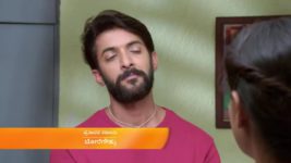 Paaru S01 E1191 19th June 2023
