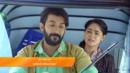 Paaru S01 E1192 20th June 2023