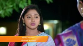 Paaru S01 E1193 21st June 2023
