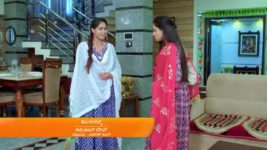 Paaru S01 E1194 22nd June 2023