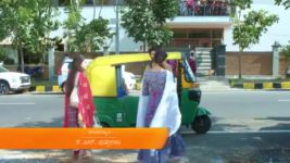 Paaru S01 E1195 23rd June 2023