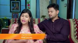 Paaru S01 E1196 26th June 2023